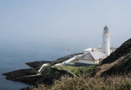 10 world records showing how truly unique the Isle of Man is.