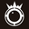 Royale Maps logo